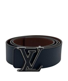 LOUIS VUITTON Ремень