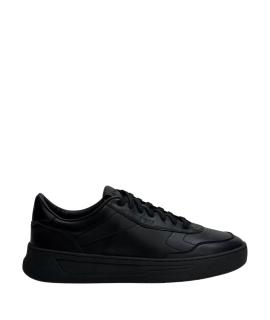 HUGO BOSS Низкие кроссовки / кеды