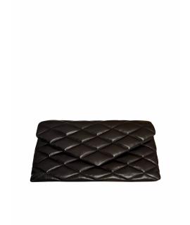 SAINT LAURENT Клатч/вечерняя сумка