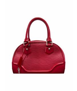 LOUIS VUITTON Сумка с короткими ручками