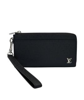 LOUIS VUITTON Кошелек