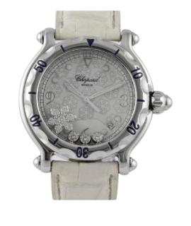 CHOPARD Часы