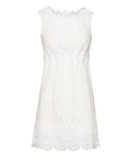 ERMANNO SCERVINO Платье