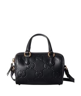 GUCCI Сумка с короткими ручками