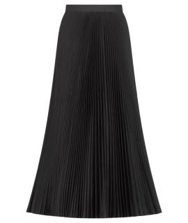 CHRISTIAN DIOR Юбка миди