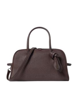 JACQUEMUS Сумка тоут
