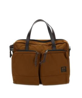 FILSON Портфель