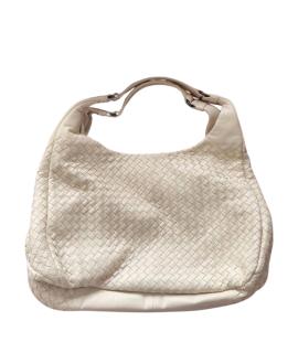 BOTTEGA VENETA Сумка через плечо