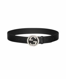 GUCCI Ремень