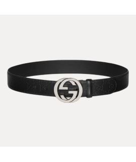 GUCCI Ремень