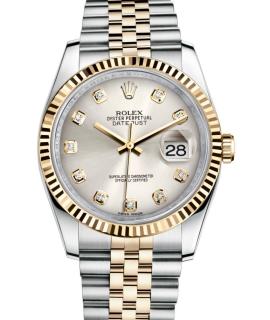 ROLEX Часы