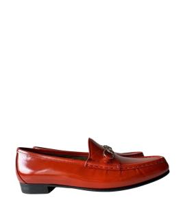 GUCCI Лоферы