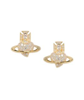 VIVIENNE WESTWOOD Серьги