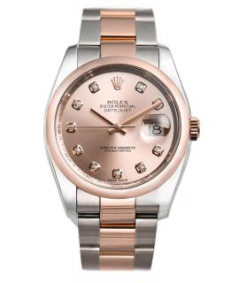 ROLEX Часы