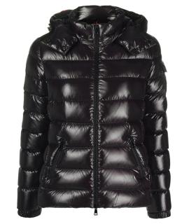 MONCLER Пуховик