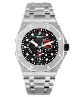 Audemars Piguet Часы