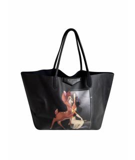 GIVENCHY Сумка Тоут