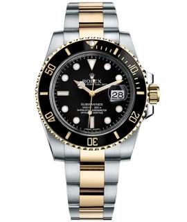 ROLEX Часы