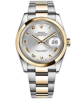 ROLEX Часы
