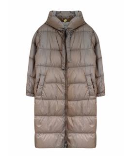 MAX MARA Пуховик