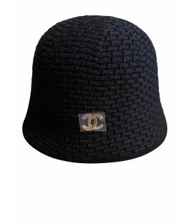 CHANEL Панама