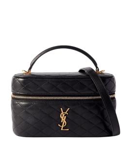 SAINT LAURENT Сумка через плечо