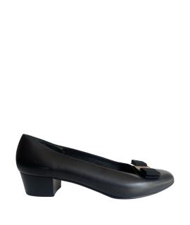 FERRAGAMO Туфли