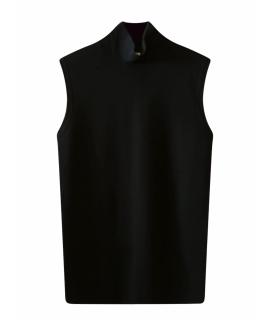 MAX MARA Повседневное платье