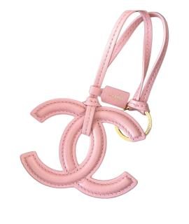 CHANEL Брелок