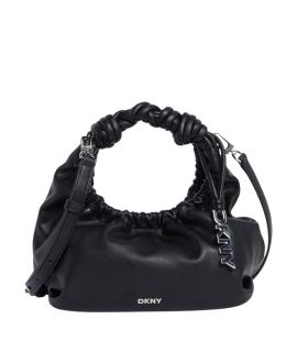 DKNY Сумка с короткими ручками