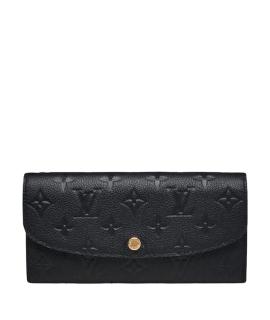 LOUIS VUITTON Кошелек