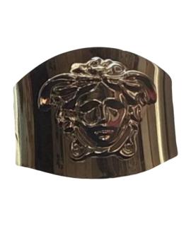 VERSACE Браслет