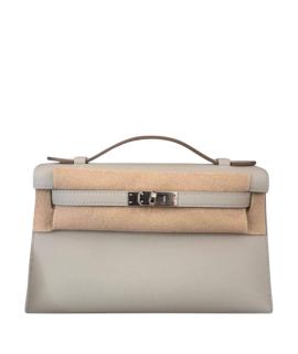 HERMES Сумка с короткими ручками
