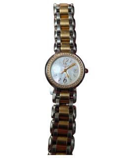LONGINES Часы