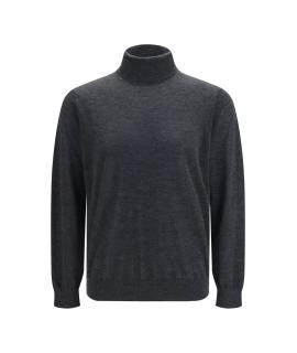 GIORGIO ARMANI Джемпер / свитер