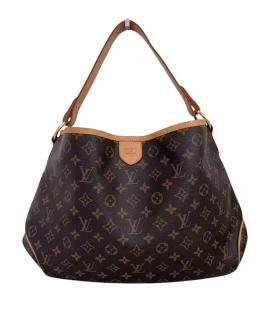 LOUIS VUITTON Сумка тоут