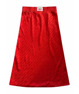 'S MAX MARA Юбка макси