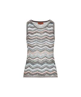 MISSONI Майка