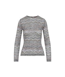 MISSONI Джемпер / свитер