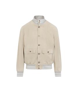 RALPH LAUREN PURPLE LABEL Куртка