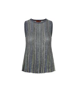 MISSONI Майка