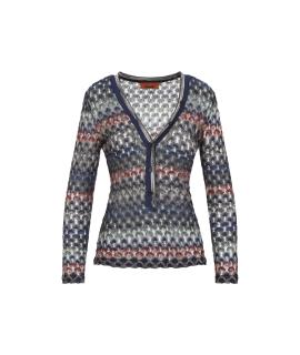 MISSONI Джемпер / свитер