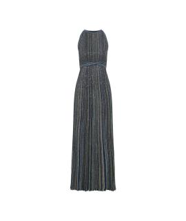 MISSONI Платье