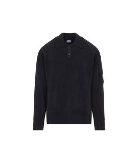 CP COMPANY Джемпер / свитер