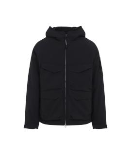 CP COMPANY Пуховик
