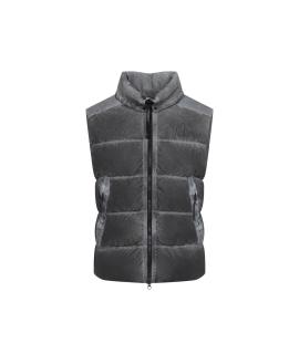 CP COMPANY Жилет