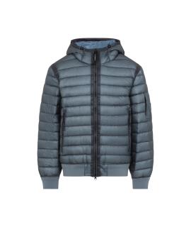 CP COMPANY Пуховик