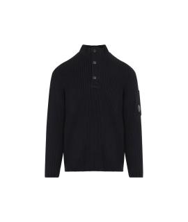 CP COMPANY Джемпер / свитер