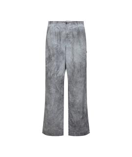 CP COMPANY Повседневные брюки