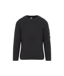 CP COMPANY Джемпер / свитер
